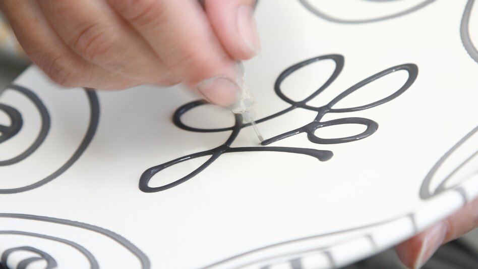 Panoramatouren/Themenstraßen Salzkammergut Seen-Tour - Touren-Impression #2.4 | © MTV Ferienregion Traunsee