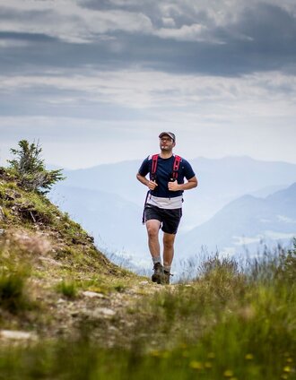 Preber | Tom Lamm | © Tourismusverband Murau