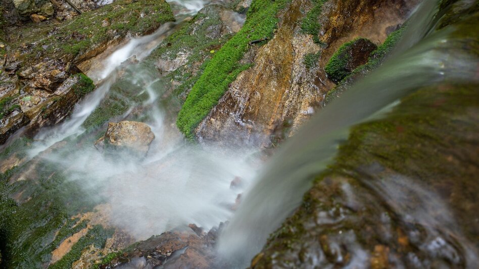 Wanderung Marienpilgerweg, Hartberg - Touren-Impression #2.3 | © Oststeiermark Tourismus