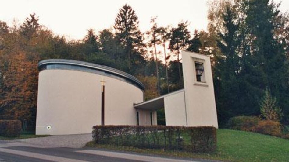 Wanderung Penzendorfweg 2, Penzendorf - Touren-Impression #2.1 | © Oststeiermark Tourismus
