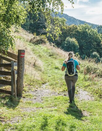 r5a-20250917101812-dscf0017-2-janine-wenzel.jpg | Janine Wenzel