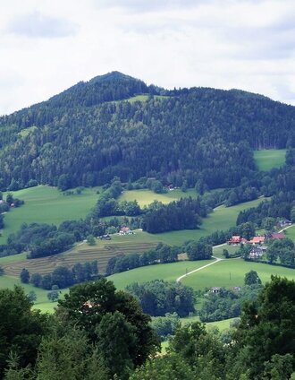 r4 kl. panoramarundweg_img_19155168 | Hirsch Florian | © Region Graz