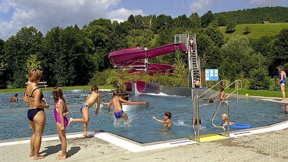 Hiking route R4 Kl. Panoramarundweg - Touren-Impression #2.3 | © TRV Graz / Graz Umgebung