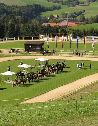 r3 gr. panoramarundweg_img_19207761 | Andrea Gottlieb | © Region Graz