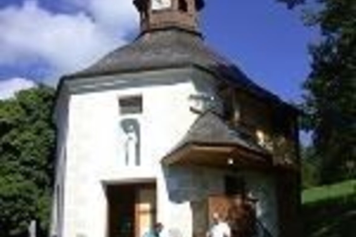 Hiking route R2 Ulrichsbrunn circular trail - Touren-Impression #1 | © Region Graz