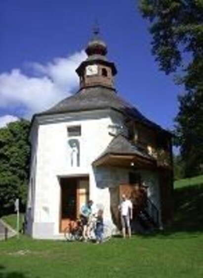 r2 ulrichsbrunnrundweg_img_17544739 | © Region Graz | © Region Graz