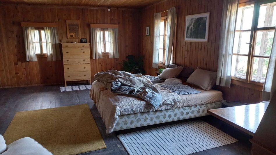 Hiking route Following the Footsteps of "Die Bergretter" - Touren-Impression #2.6 | © TVB Schladming-Dachstein