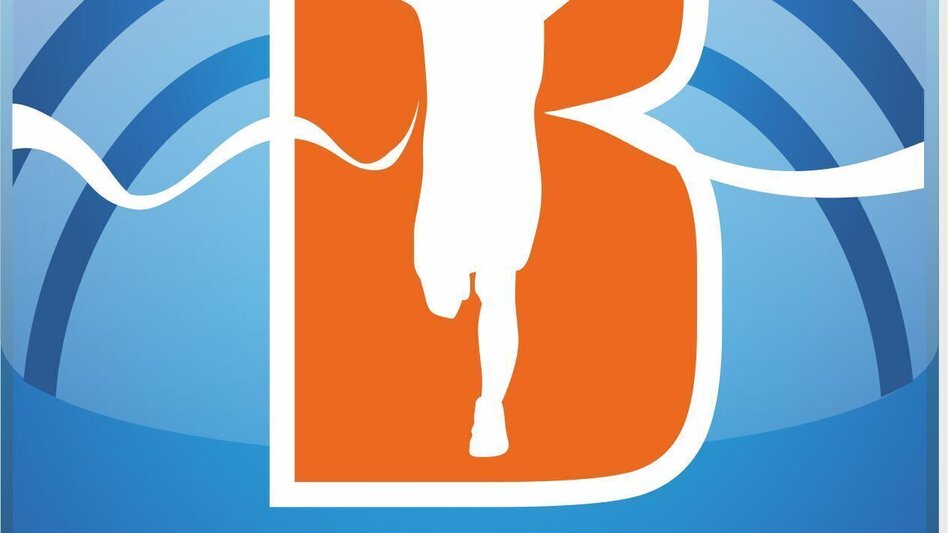 Jogging LAUFSTRECKE Fürstenfeld Variante Nordic Walking - Touren-Impression #2.2 | © Thermen- & Vulkanland