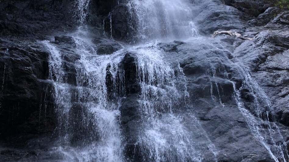 Regional hiking trail Dürrmoos Waterfall - Touren-Impression #2.5 | © Erlebnisregion Schladming-Dachstein