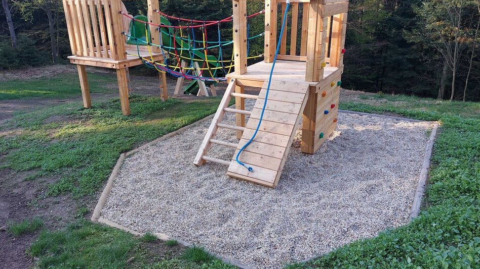 Wanderung Ringwarte-Runde, Hartberg - Touren-Impression #2.12 | © Oststeiermark Tourismus