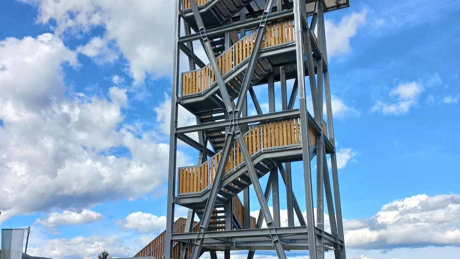 Wanderung Kraftweg - Touren-Impression #2.1 | © TVB Südsteiermark/Martina Schröttner