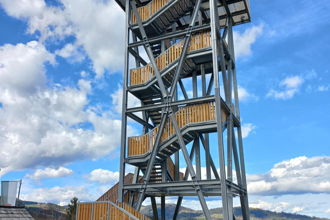 Wanderung Kraftweg - Touren-Impression #1 | © TVB Südsteiermark/Martina Schröttner