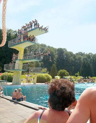 fürstenfelder lafnitztaltour_img_18398345 | Barbara Wagner | © Thermen- & Vulkanland