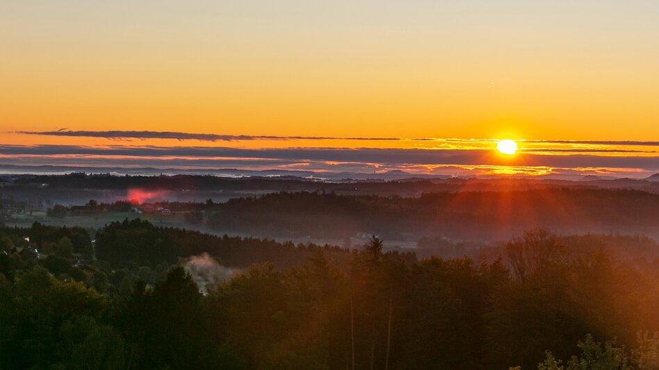Panoramatouren/Themenstraßen Schilcher Weinstraße - Touren-Impression #2.6 | © Schilcherland Steiermark