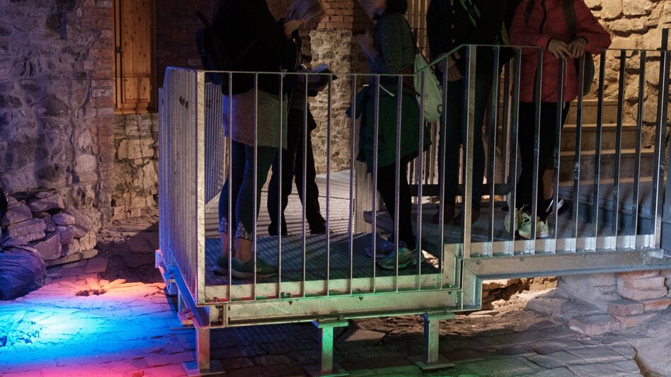 Panoramatouren/Themenstraßen Schilcher Weinstraße - Touren-Impression #2.17 | © Schilcherland Steiermark 