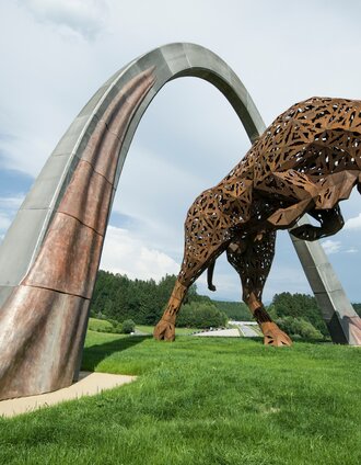 seentour - kärnten - soboth - pack_img_15197827 | Team Erlebnisregion Murtal | © Erlebnisregion Murtal