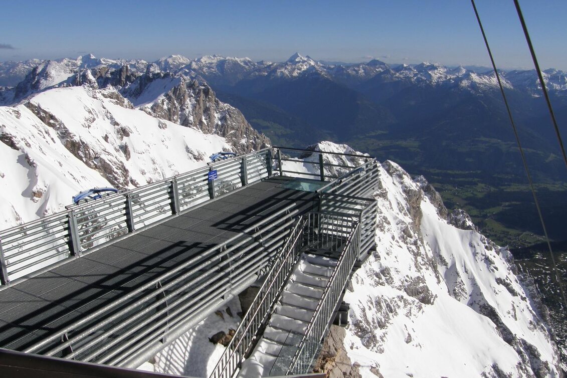 Motor Bike Red Bull Ring - Schöder - Sölkpass - Upper Ennstal - Schladming - Obertauern - Tamsweg - Touren-Impression #1 | © commons.wikimedia.org (gemeinfrei)