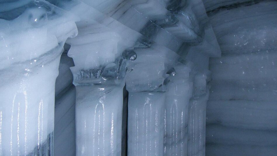 Motor Bike Red Bull Ring - Schöder - Sölkpass - Upper Ennstal - Schladming - Obertauern - Tamsweg - Touren-Impression #2.4 | © commons.wikimedia.org (gemeinfrei)