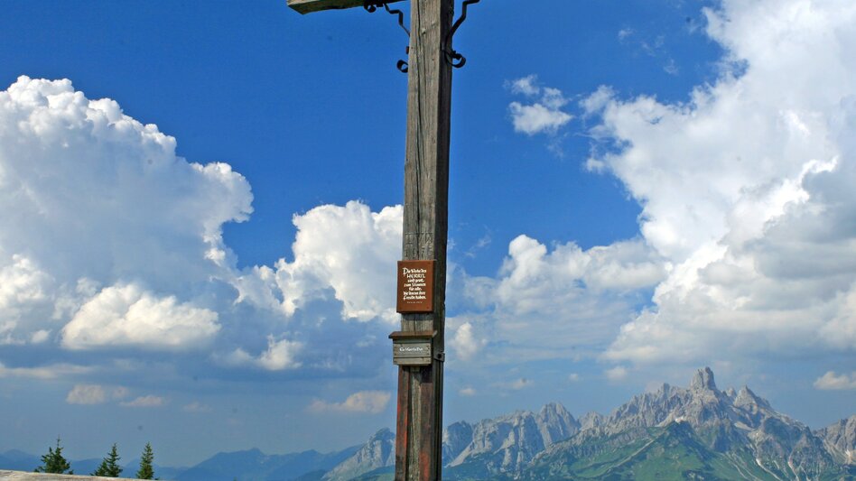 Motor Bike Red Bull Ring - Schöder - Sölkpass - Upper Ennstal - Schladming - Obertauern - Tamsweg - Touren-Impression #2.5 | © Radstadt Tourismus