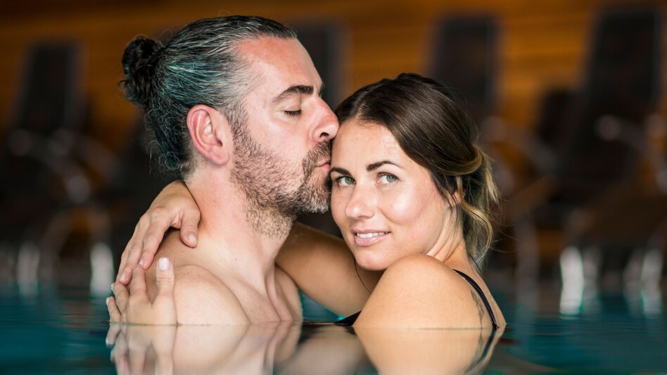 Motor Bike Hochsteiermark - Mariazell Tour - Touren-Impression #2.5 | © Erlebnisregion Murtal