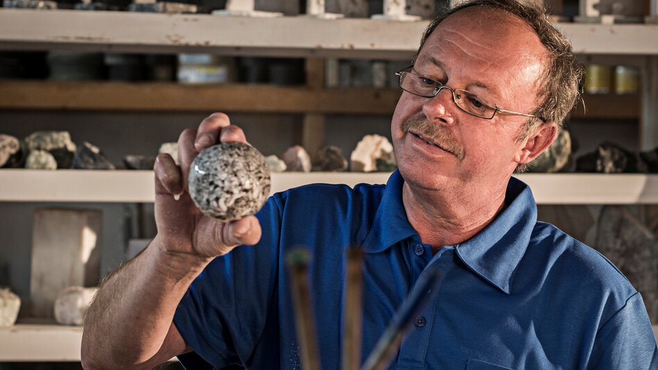Motor Bike 4 Mountaintour -Motorrad/ Oldtimer - Touren-Impression #2.3 | © Erlebnisregion Murtal
