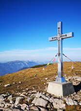 Am Windberg | © TV Hochsteiermark | Andreas Steininger | © TV Hochsteiermark