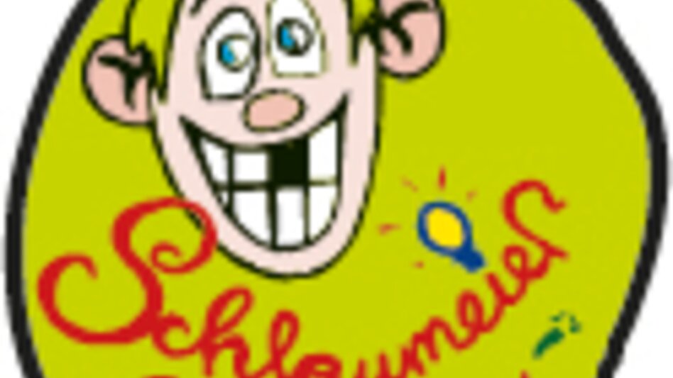 Theme path Wise guy trail (Schlaumeier-Weg) - Touren-Impression #2.2 | © Thermen- & Vulkanland