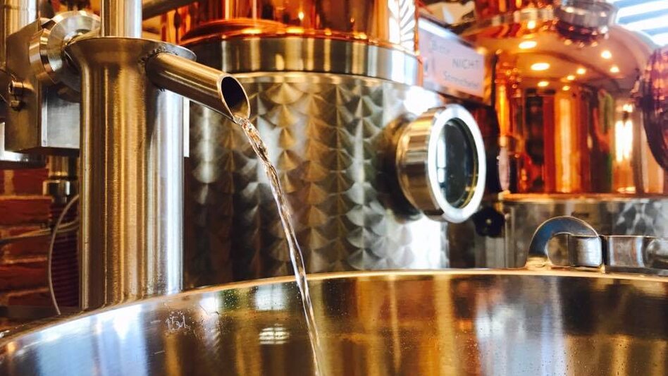 Radfahren Weinland Steiermark Radtour Variante Lipizzanerheimat - Touren-Impression #2.7 | © Region Graz