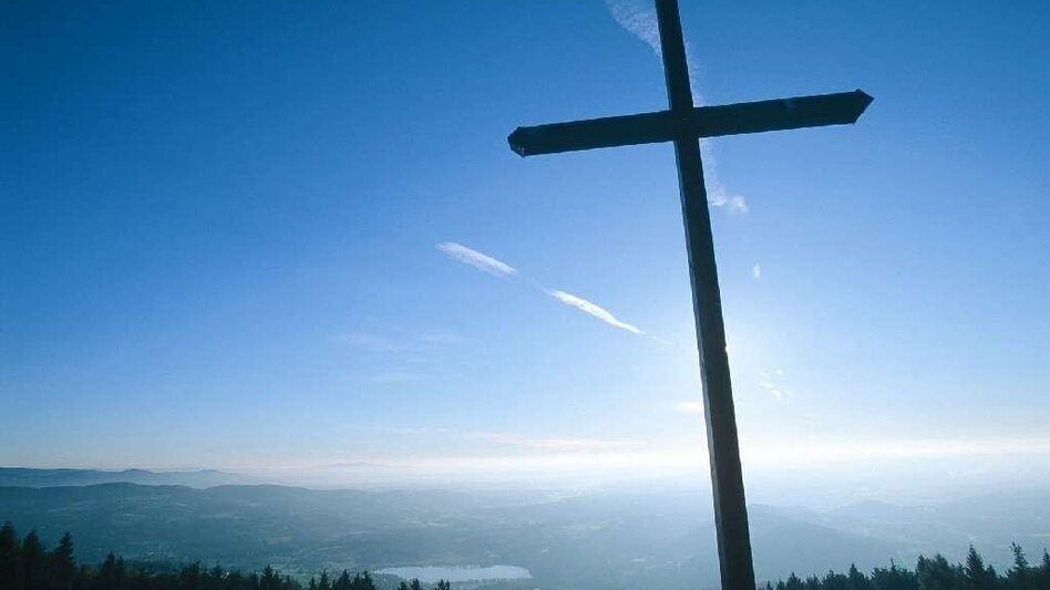 Hiking route Rosenkogel- Kulmweg,  Puch bei Weiz - Touren-Impression #2.3 | © Oststeiermark Tourismus