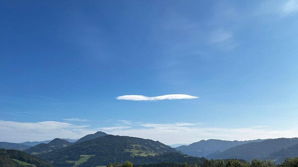 Wanderung Greimhütten Runde - Touren-Impression #2.3 | © Tourismusverband Murau