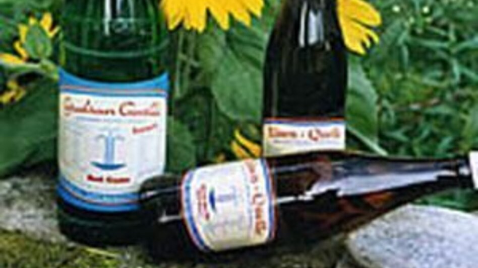 Hiking route Kürbis-Spazierrundweg - Touren-Impression #2.2 | © TVB/Südsteiermark