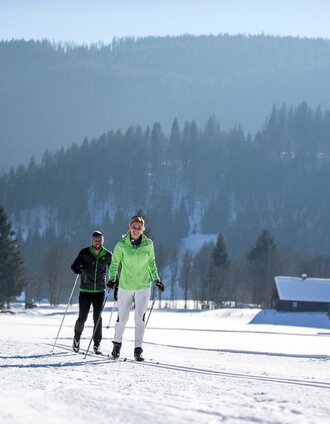 verbindung krungl (v6)_img_20353925 | Tom Lamm | © Ausseerland