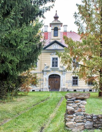 herzwärts rund um kindberg (wanderweg kindberg nr. 9)_img_21522118 | Nadja Roßpaintner | © Siegfried Teubenbacher