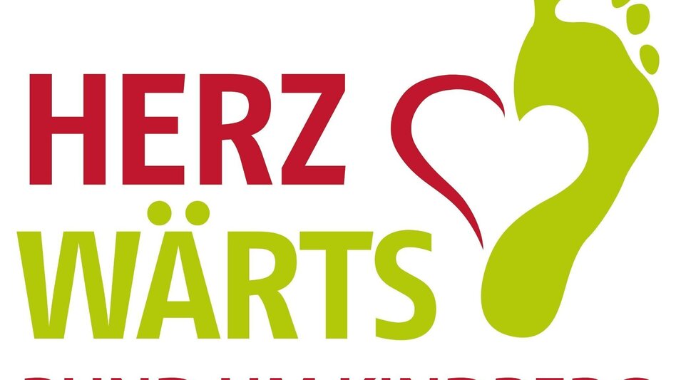 Hiking route Herzwärts Around Kindberg (Hiking Trail Kindberg No. 9) - Touren-Impression #2.8 | © TV Hochsteiermark