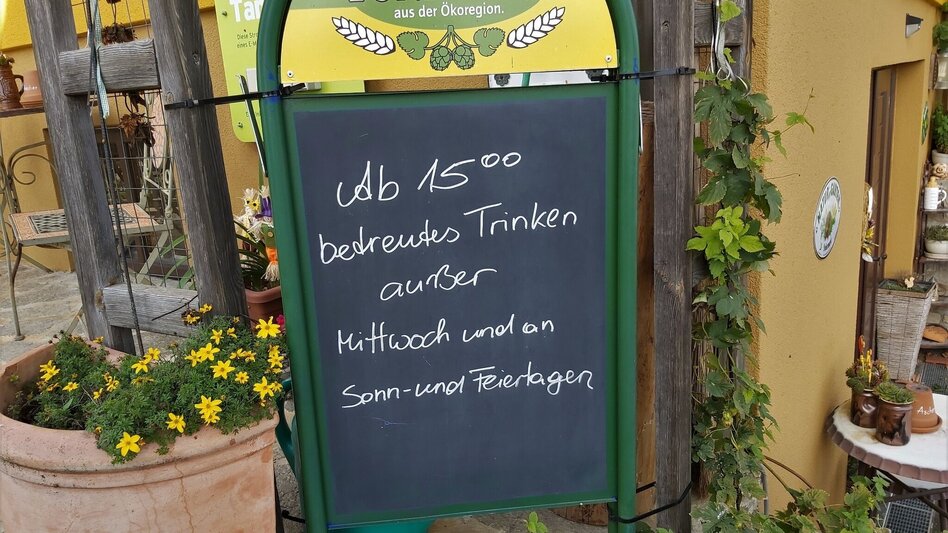 Radfahren Hopfen-Tour, Ökoregion Kaindorf - Touren-Impression #2.5 | © Oststeiermark Tourismus