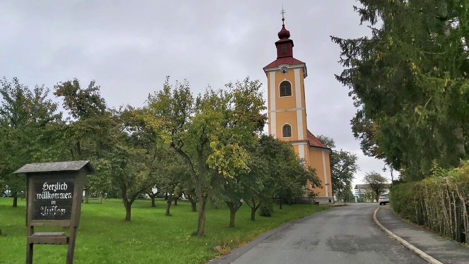 Bike Riding Ökoregion Kaindorf Pleasure Tour - Touren-Impression #2.11 | © Oststeiermark Tourismus