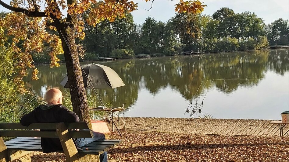 Bike Riding Ökoregion Kaindorf Pleasure Tour - Touren-Impression #2.10 | © Oststeiermark Tourismus