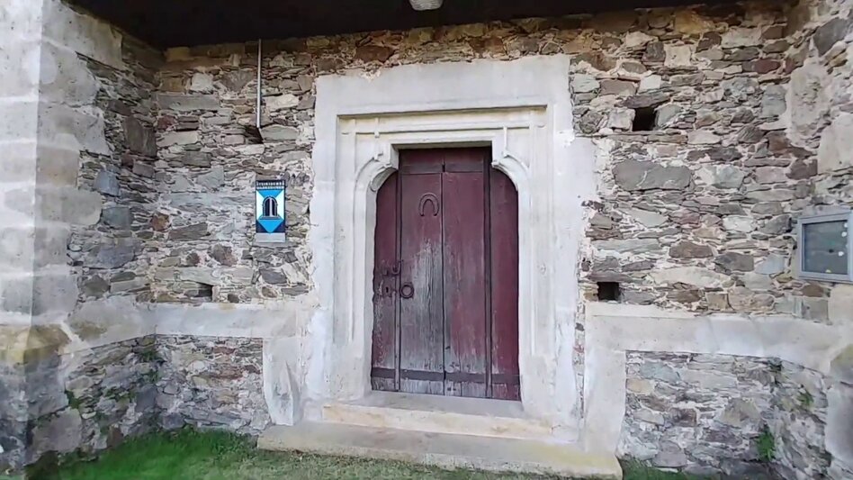 Radfahren Ökoregion-Runde, Kaindorf - Touren-Impression #2.2 | © Apfelland1