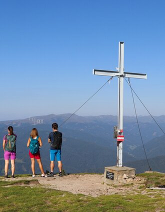 Isabella Painhapp | © Isabella Painhapp