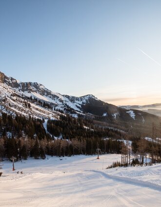 Veitsch Ski_Skitour © TV Hochsteiermark, nicoleseiser.at (34).jpg | nicoleseiser.at | © TV Hochsteiermark