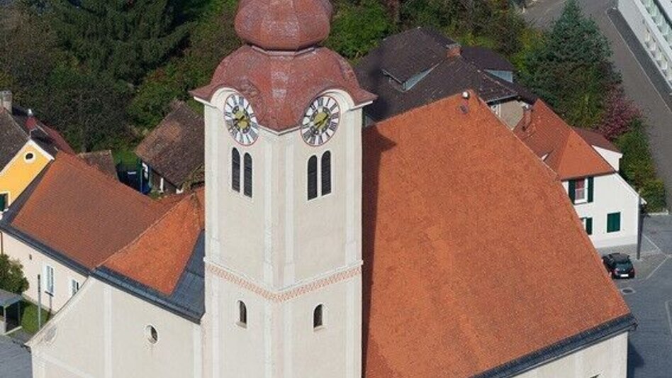 Hiking route Turmbauerweg - Touren-Impression #2.4 | © TVB/Südsteiermark/Nora Ruhri