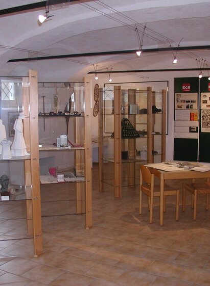 aibler schilchertour variante kurz_img_23066580 | © TVB/Südsteiermark/Christian Heugl | Nora Ruhri | © TVB/Südsteiermark/Christian Heugl