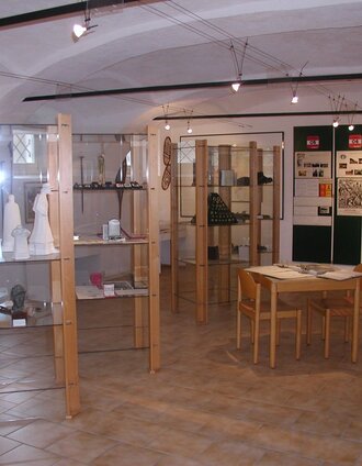 aibler schilchertour variante kurz_img_23066580 | Nora Ruhri | © TVB/Südsteiermark/Christian Heugl