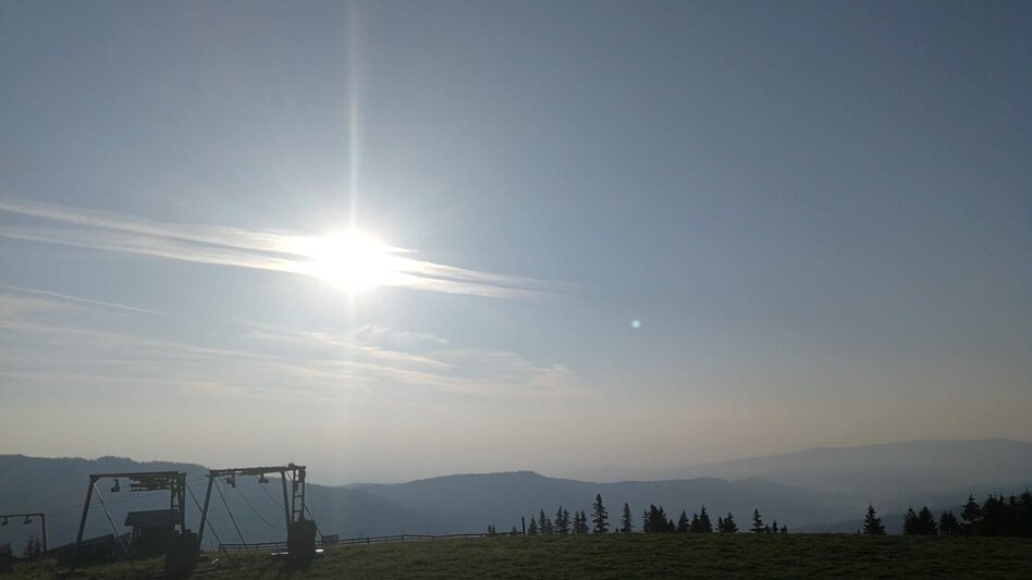 Hiking route Salzstiegl - Speikkogel - Touren-Impression #2.6 | © Erlebnisregion Murtal