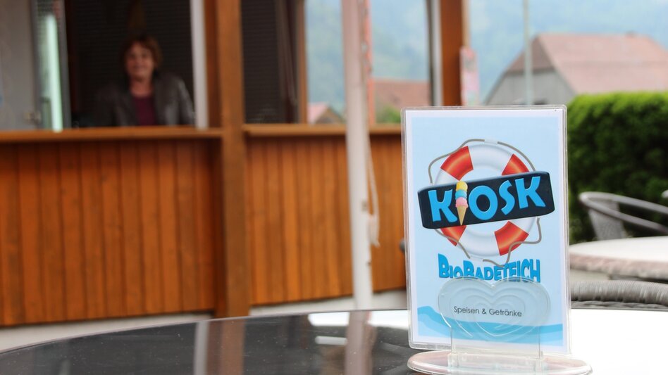 Hiking route Mühltalweg Pöls - Touren-Impression #2.2 | © Erlebnisregion Murtal