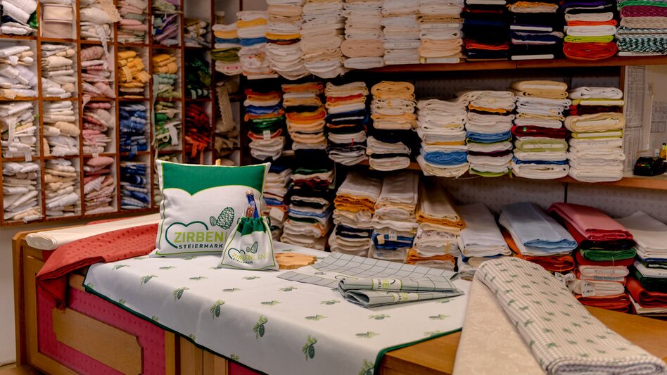 Wanderung Rundwanderung Weißkirchen - Touren-Impression #2.3 | © Erlebnisregion Murtal