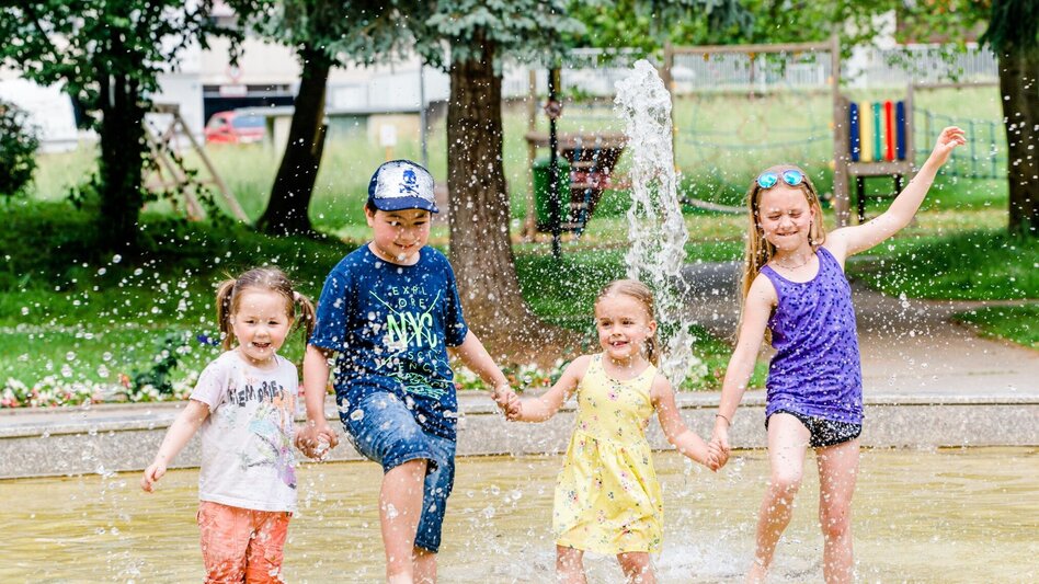 Hiking route Gratkorn circular hike - Touren-Impression #2.6 | © Region Graz