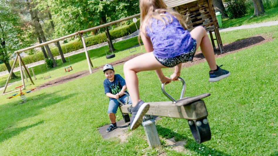 Hiking route Gratkorn circular hike - Touren-Impression #2.7 | © Region Graz