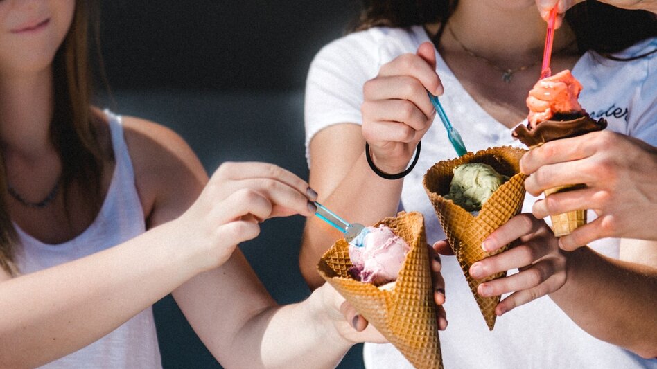 Hiking route Friesach – Ferstlhöhe – Gratkorn - Touren-Impression #2.3 | © Region Graz