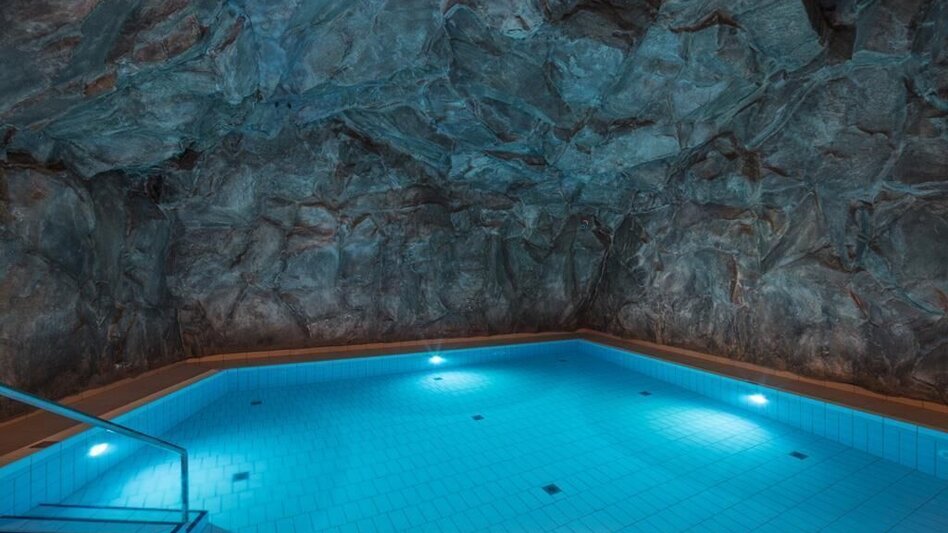 Ski nordic skating Panorama-Loipe - Touren-Impression #2.3 | © Luttenberger